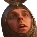 kcd_npc_hans_stunned