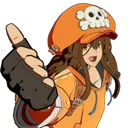 455