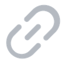 :Icon_Link: