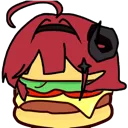 hindenburger