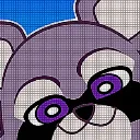 RambleyOwO