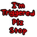 ce_triggered_stop Discord Emoji