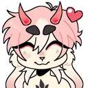 Cheesecake_Heart