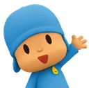pocoyo_hye_00