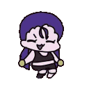 MS_OdoDance Discord emoji