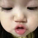 CG_dangyeuham