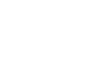 Valravn