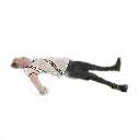 gigadead gigadead