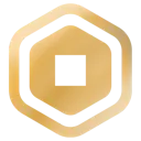 Robux Discord Emoji