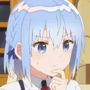 hazelitathink
