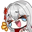 lilith345Laugh lilith345Laugh