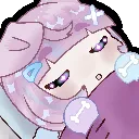 BippSleep