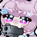 GUN