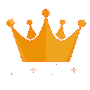 AnimatedEmoteCrownWin AnimatedEmoteCrownWin