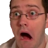 WTF Discord emoji