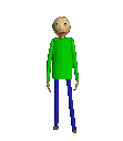 baldi