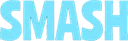 smash