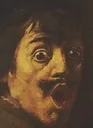 PRaugeval