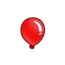 Better_Red_Bloon Discord Emoji