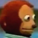 hmm