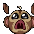 NOOO