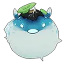 GULPUFF GULPUFF