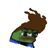 peepoheadbang