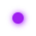:dot: