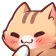 nekohehe
