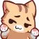 nekoshrug