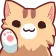 nekowave