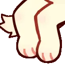 21r_dogswinglegstim