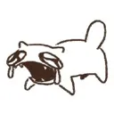 catcry