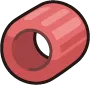 Power_Bracer