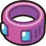 Power_Lens