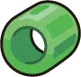 Power_Weight