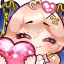 silvilHeart