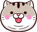 cs_fatkitty_uwu Discord Emoji