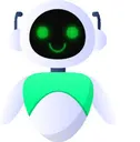 ttd_bot