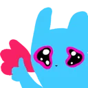 sadrivokay