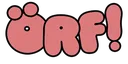 orf orf