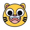 orf_happy Discord Emoji