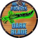 DarkBlade DarkBlade