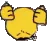 Tantrum