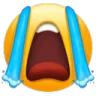 NW_sob NW_sob
