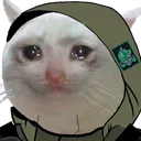 bublya_plachet