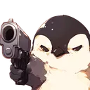 gunguin2