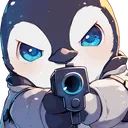 gunguin1