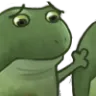 frog_pat