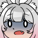 Kemono